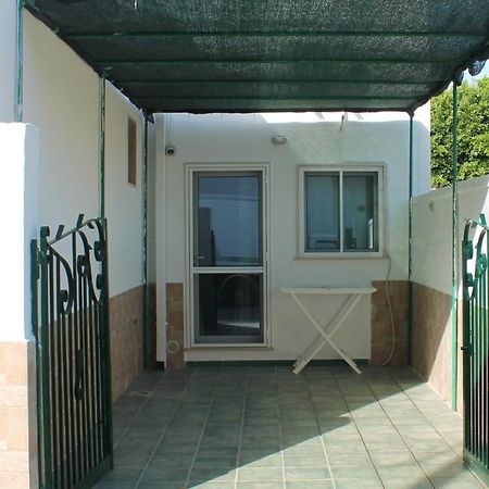 B&B Sunrise Porto Cesareo Exterior foto